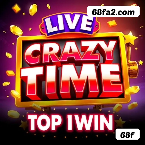 Sistema de apostas 68f - Imagem principal