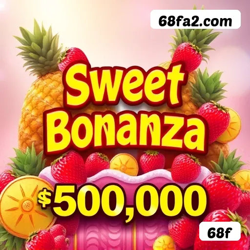 Ferramentas de apostas 68f