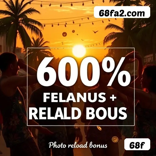 Controle de apostas 68f