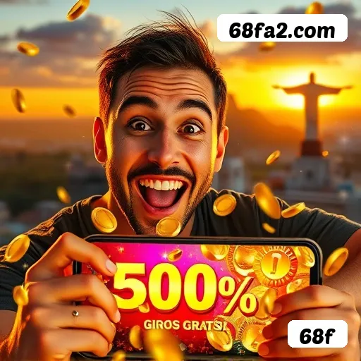 Download 68f Windows