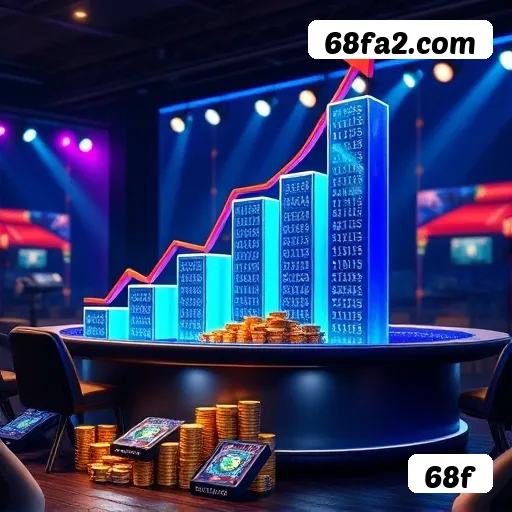 Aviator - Crash game popular na 68f